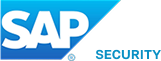 SAP Security