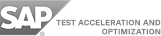 SAP Test Acceleration and Optimization