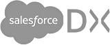 Salesforce DX