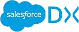 Salesforce DX