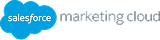 Marketing Cloud