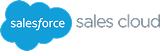 Sales Cloud