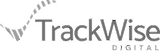Sparta TrackWise Digital