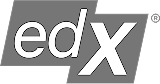 EdX Insights