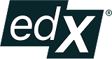 EdX Insights