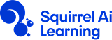 Squirrel AI