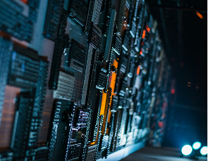 Software and Hi-Tech