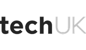 techUK