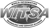 witsa